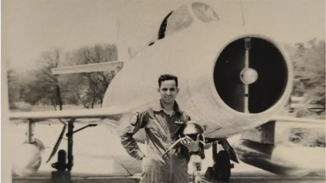 जवाहरलाल भार्गव