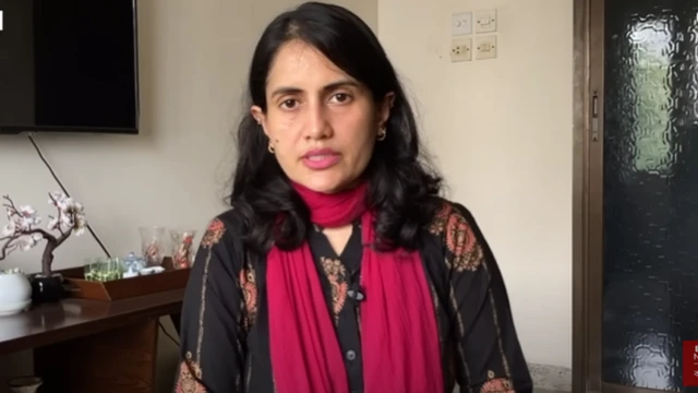 রাজিয়া সুলতানা