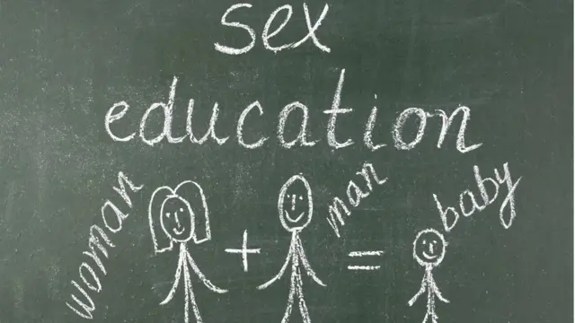 सांकेतिक तस्वीर