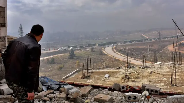 حلب