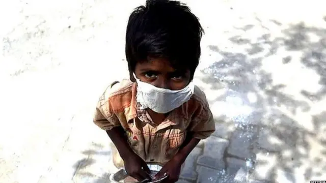 પ્રતીકાત્મક તસવીર