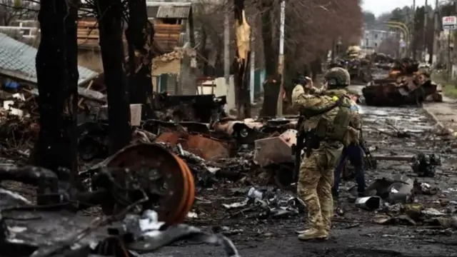 युक्रेन