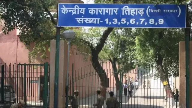 ప్రతీకాత్మక చిత్రం