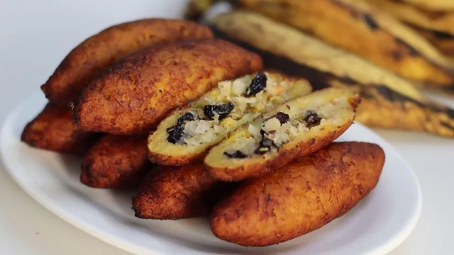 Dodo naa wa lara awọn oriṣii ounjẹ ti iya iyawo se fun ọkọ ọmọ rẹ tuntun