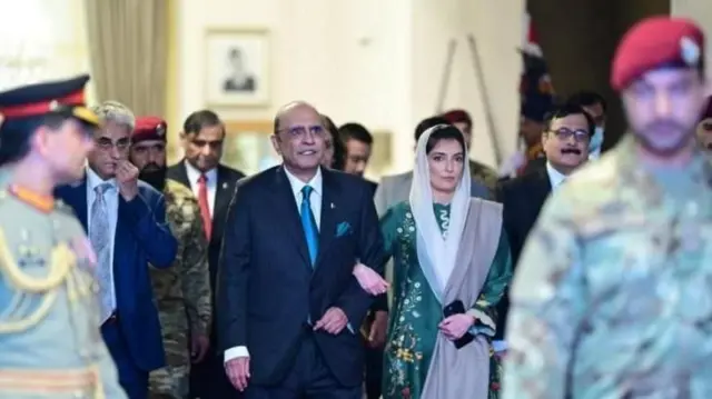 Aseefan abbaashee waliin