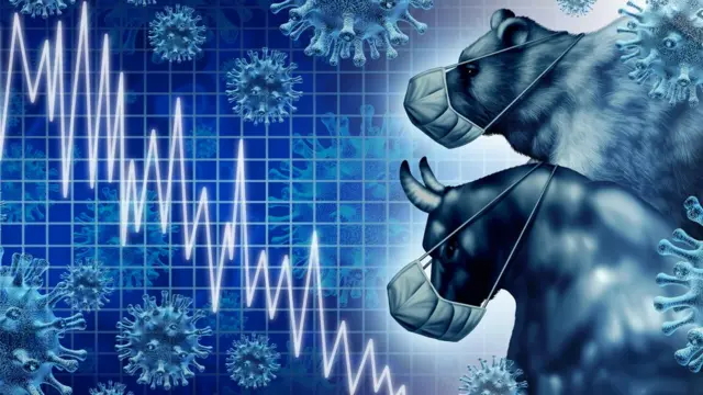 பங்குச்சந்தை