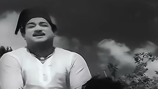 வந்த நாள் முதல் இந்த நாள் வரை