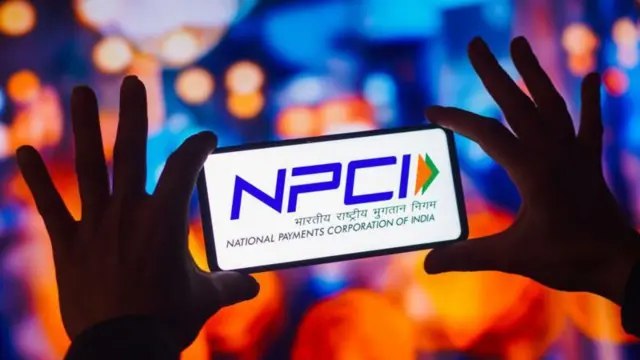 प्रातिनिधिक फोटो