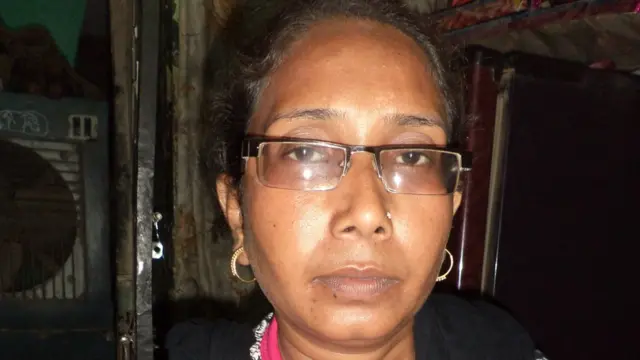 प्रिया सिंह