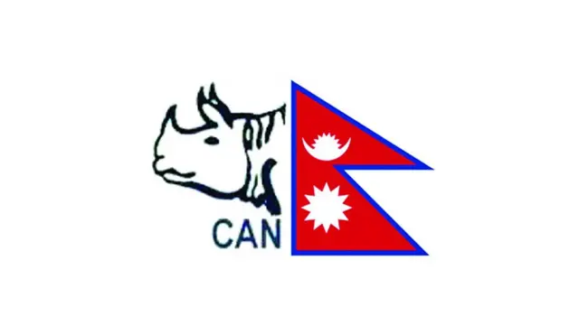 can logo