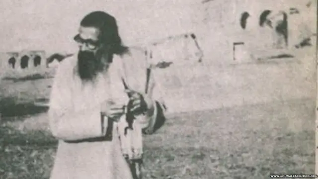 ਬਲਰਾਜ ਮਧੋਕ