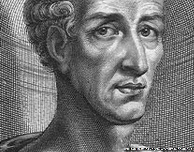 ਲੁਸ਼ਿਅੰਸ਼