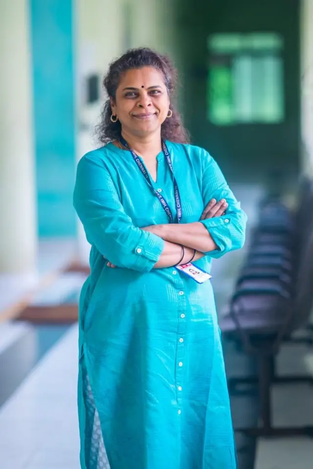 மனஅழுத்தம், மனச்சோர்வின் அறிகுறிகள்