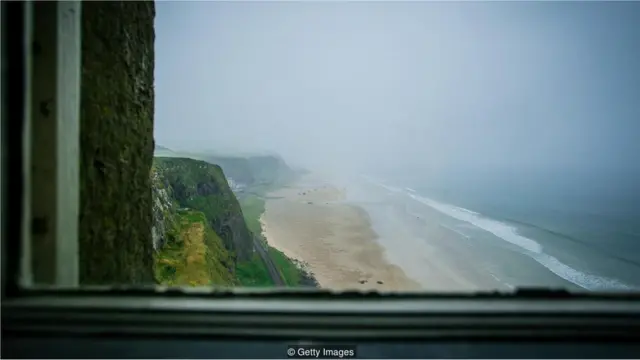 ఆరోగ్యం, పల్లెలు, పట్టణాలు