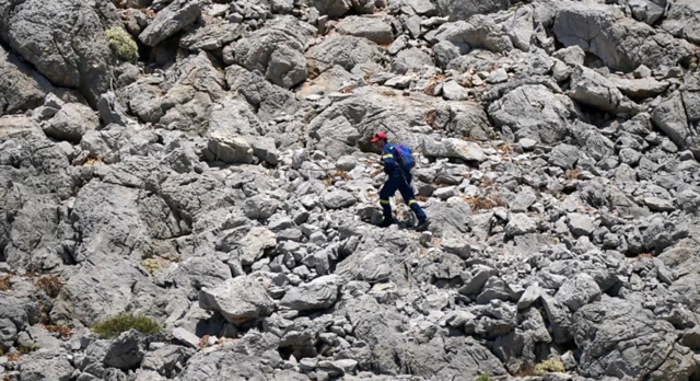 타이탄 사고 이후, 세계 최대 탐험가 단체 ‘더 익스플로러스 클럽’ 회원들은 국제 구조 및 복구 활동을 지원했다 