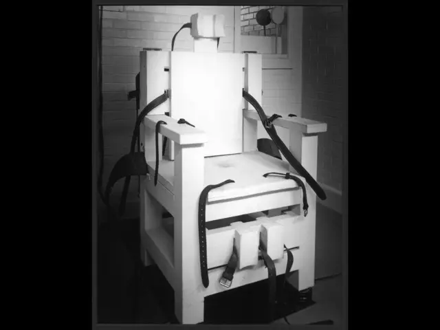 બીબીસી ગુજરાતી, ગુજરાત, બીબીસી, જાપાન, અમદાવાદ, તોશી કાઝમા, યુએસએ, અમેરિકા