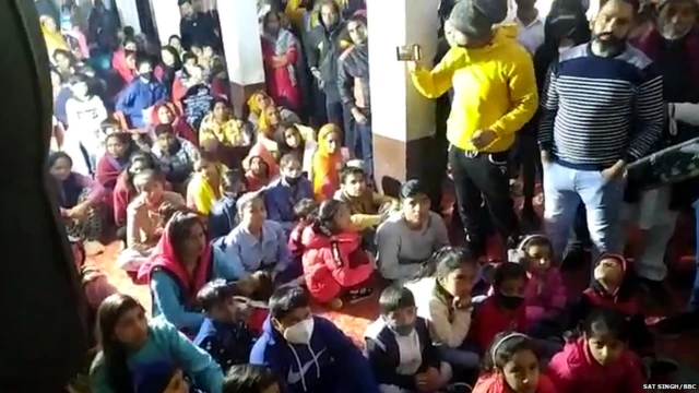 ਕ੍ਰਿਸਮਸ