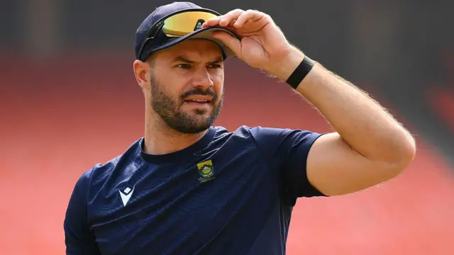 ஐ.பி.எல் 2026, லக்னௌ , பெங்களூரு, கிரிக்கெட் 