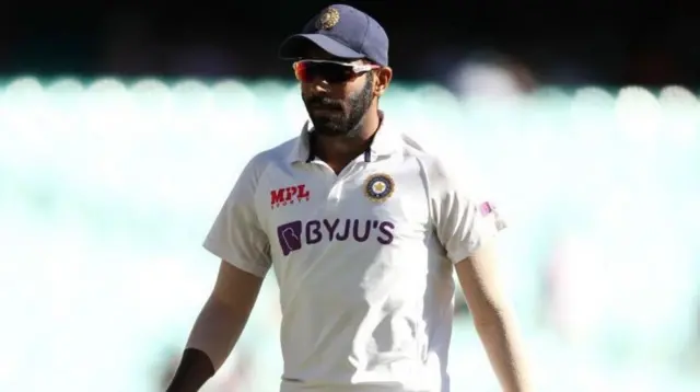 క్రీడాకారుడు