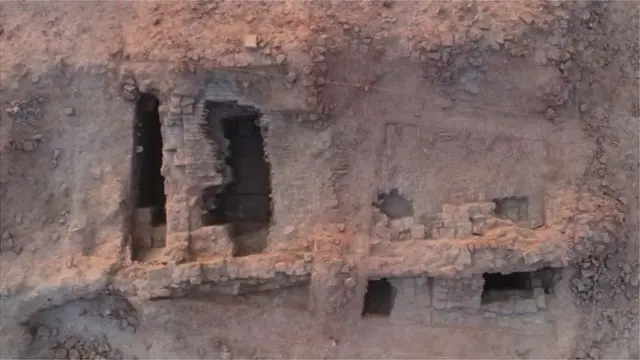 బ్రాహ్మణాబాద్