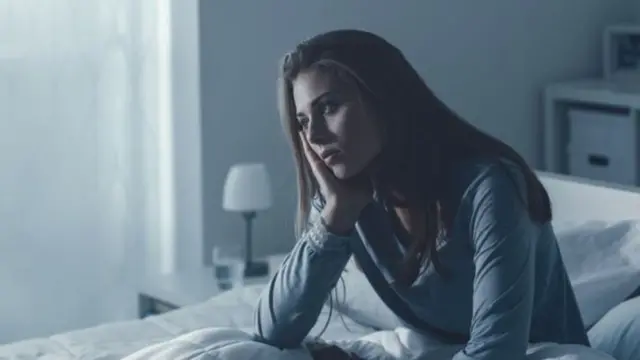 ਕੋਰੋਨਾਵਾਇਰਸ