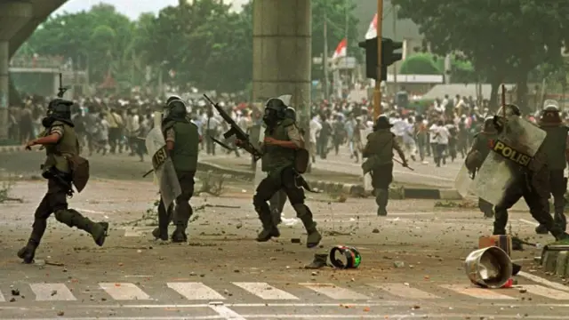 Kesehatan, medis, Dr Lo