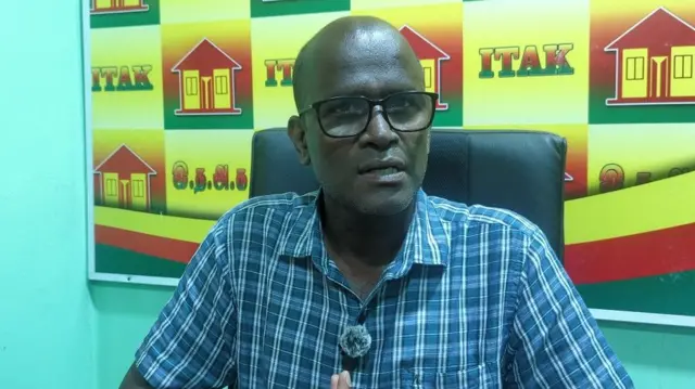 இலங்கை நாடாளுமன்ற தேர்தல் 2024: தமிழ் தேசியம் குறித்த விழிப்புணர்வு இளைஞர்கள் மத்தியில் உள்ளதா?