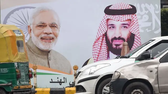 سلمان