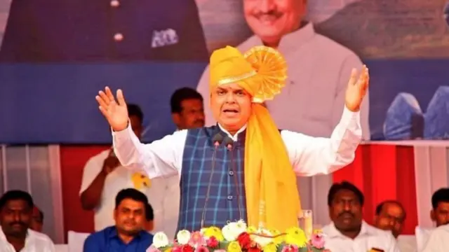 शिवसेना, भाजप, विधानसभा निवडणूक