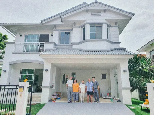 วีรวัฒน์ อัจจุตมานัส