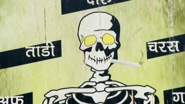 પ્રતિકાત્મક તસવીર