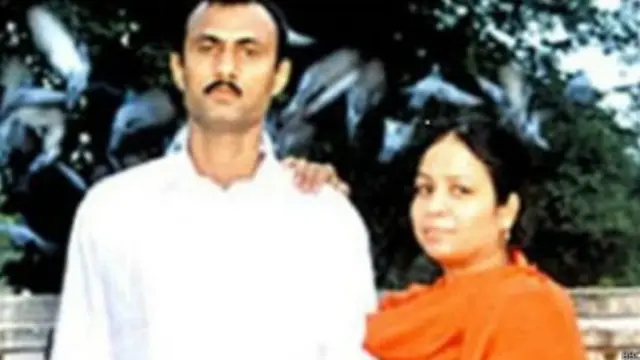 సొహ్రాబుద్దీన్ షేక్