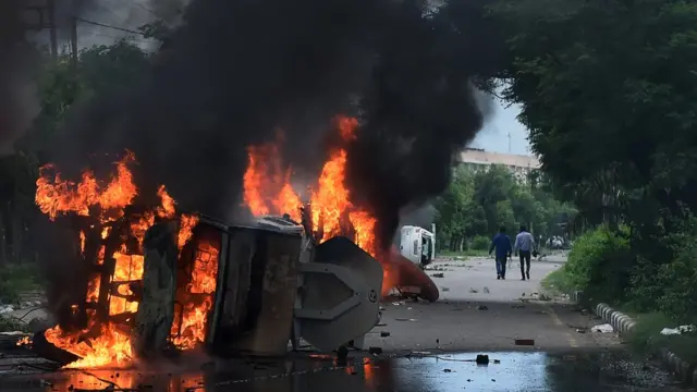 पंचकुला