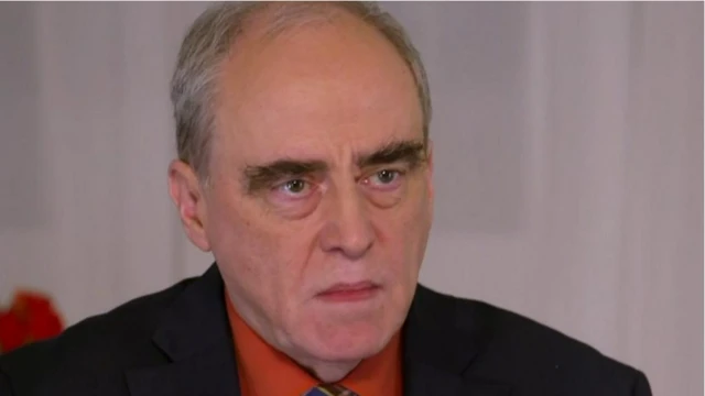 Yan Rachinsky