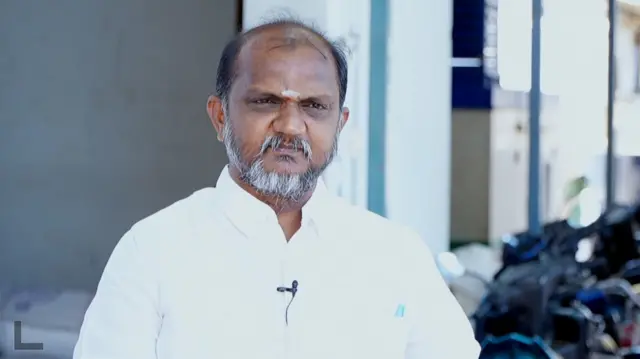 தென் மாவட்டங்களில் தொழில் வளர்ச்சி