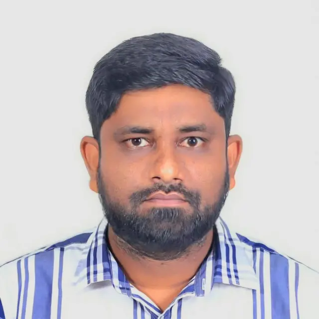 திஸ்ஸ ரஜமகா விகாரை விவகாரம், இலங்கை, முக்கிய செய்திகள்,