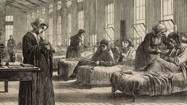 શીતળાને કારણે વિશ્વમાં લાખો લોકો મૃત્યુ પામ્યા હતા