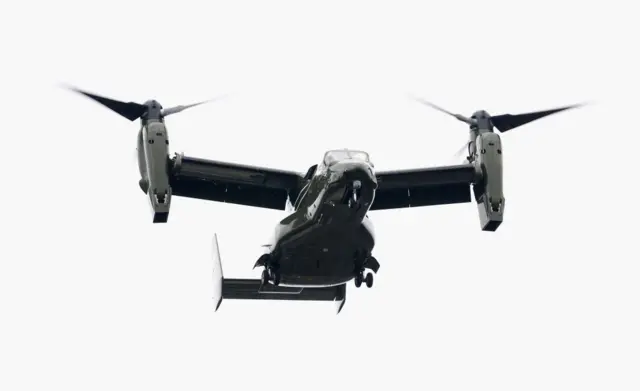 ਹੈਲੀਕਾਪਟਰ