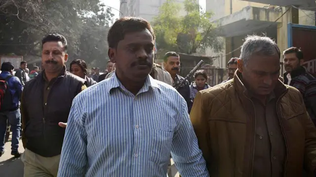 સુરિન્દર કોલી 