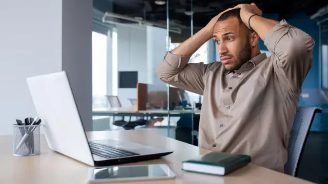 பங்குச் சந்தை, அமெரிக்க வரிவிதிப்பு, ஓய்வூதியம், வீட்டுக்கடன், வட்டி விகிதம், ரிசர்வ் வங்கி