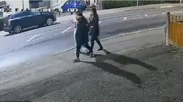 ਸਾਕਿਬ ਅਤੇ ਹਾਸ਼ਿਮ ਕਤਲ ਕਾਂਡ