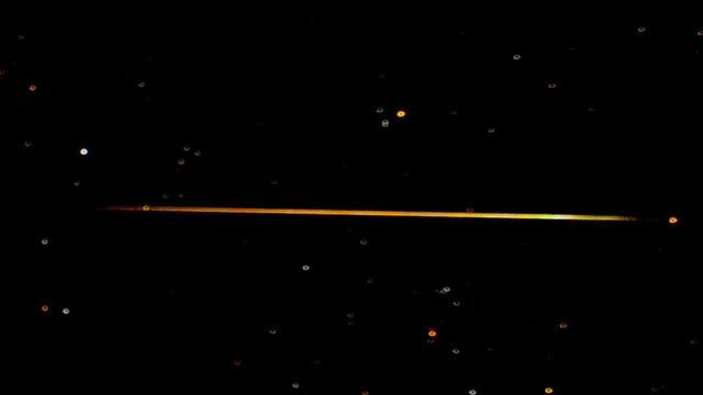 Гемениды в Дубае