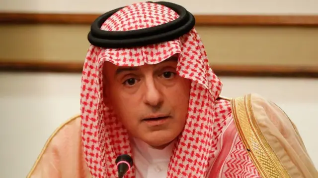 سعودی تیل تنصیبات پر حملہ