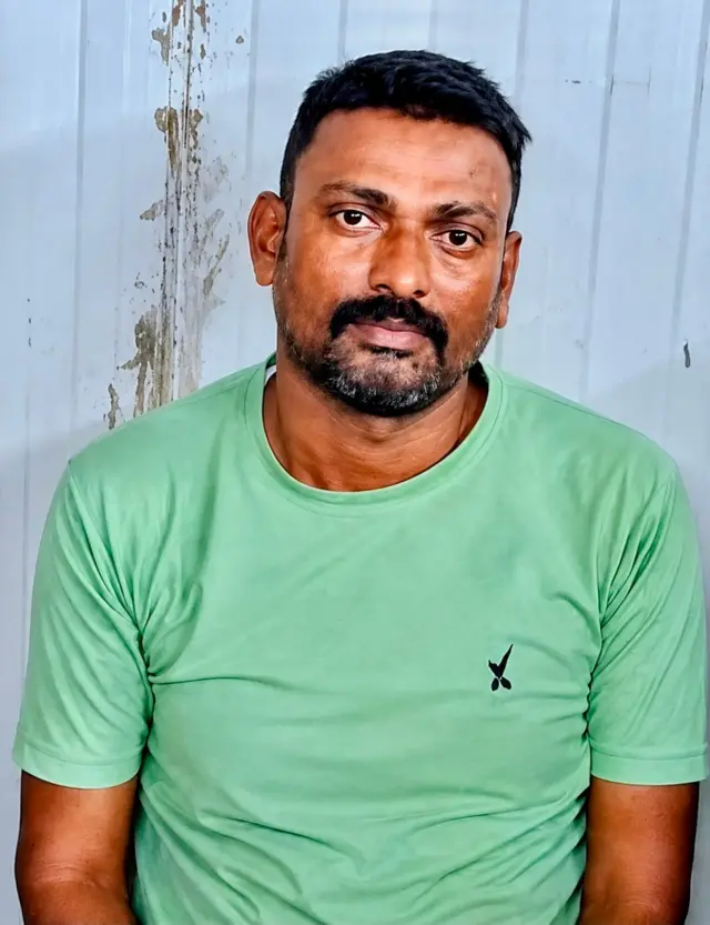 બીબીસી ગુજરાતી