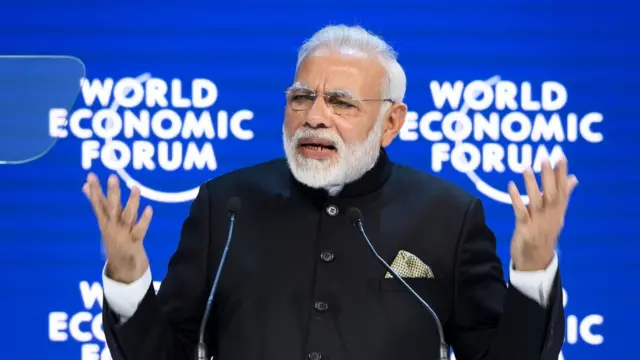 पीएम मोदी