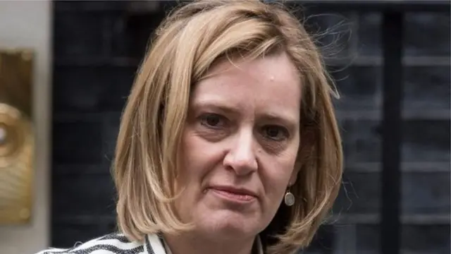 एंबर रुड