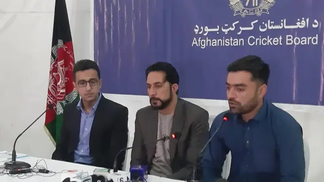 کرېکټ لوبډلمشر