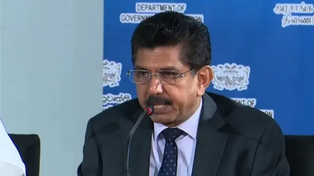 அனில் ஜாசிங்க