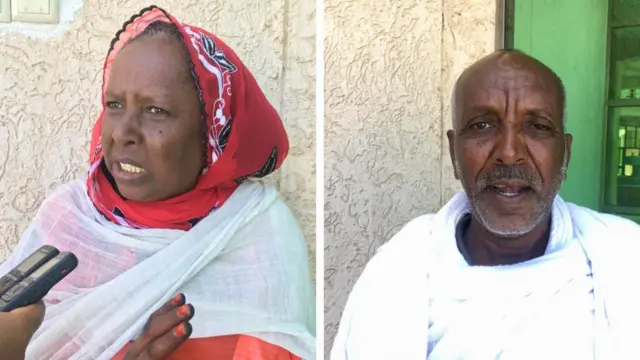 ወከልቲ ህዝቢ ወረዳ ኣላማጣ፡ ወይዘሮ ጃኖ ንጉሰ (ጸጋም)፡ ኣይተ ረዳኢ ዝናቡ (የማን)