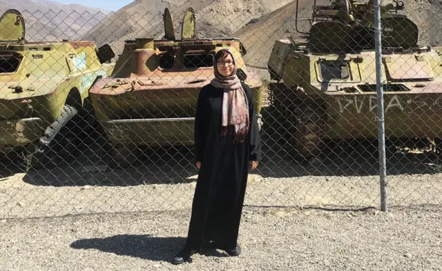 Диана Мухаметзянова